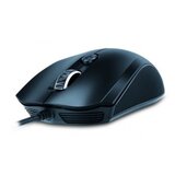 Genius Optična miška Scorpion M6-400 Gaming, žična, modra Cene