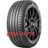 Nokian Powerproof 1 ( 255/60 R18 112V XL ) letna pnevmatika