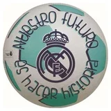 Lopta za djecu, Real madrid, Šarena