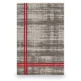 select tepih 135x200cm ( 21.07.7683.00 )