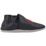 Geox Nizke superge B GLOVIEDOO BOY Modra | Shoptok.si