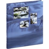 Hama singo 20 pages 28x31 self-adhesive aqua 106267 Cijene