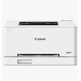 Kolor laserski printer CANON Printer CANON... | Eponuda.ba