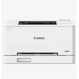 laserski printer CANON Printer CANON...