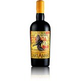 Silvio_Carta CartAmaro Liker od artičoke - Sardinija, 0.7l | Eponuda.com