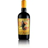 CartAmaro Liker od artičoke - Sardinija, 0.7l