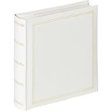 Walther monza white 10x15 200 photos memo-einsteck ME138W cijene
