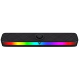 Fantech bluetooth zvučnik GS151 groove beat ber crni cene