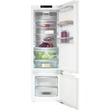 Miele HLADNJAK KF 7772 B, (4002516379362) | shoptok.hr