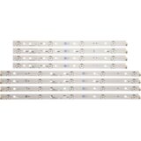 Eastern Star ES-1035, SONY KD-49X8005C LED TRAKE | Eponuda.com