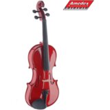  VIOLINA SET STAGG VN4/4TR SET Cijene