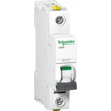 Schneider Electric Zaštitna sklopka za vodove 16 A 230 V A9F08116