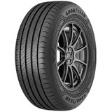 Goodyear 235/55 R17 efficientgrip 2 suv 99V letnja guma