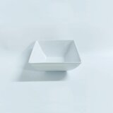  Cinija keramicka 240442 | ePonuda.com