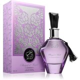 Al Wataniah Shagaf Al Ward Gardenia parfumska voda za ženske 100 ml | Shoptok.si