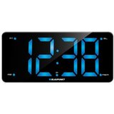 Blaupunkt radioura CR15WH Cene
