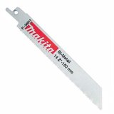 Makita P-04911 Recipro Blade BIM 150/14Z | shoptok.hr