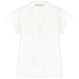 Rinascimento CFC0125911003 sarena | shoptok.hr