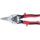  Škare za lim ravne 250mm RED Gedore 3301742 Cijene
