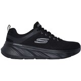 Skechers Edgeride - Contentio patike | Eponuda.com