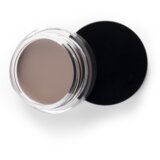 Amc Brow Liner Gel | Eponuda.ba