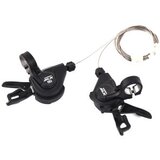 Capriolo Shimano ručice menjača slx sl-m670 2/3-10 ( 191826 ) Cene