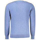 North Sails Muški Pulover Plavi | shoptok.hr