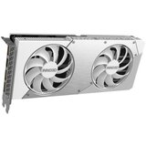 Inno3d GeForce RTX 5060 Ti 8G TWIN X2 OC White - 8GB GDDR7 HDMI 3x DP | shoptok.hr