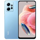 Xiaomi pametni telefon NOTE 12 4/128GB ICE BLUE | Shoptok.si