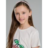 Sinsay Trake za kosu pakiranje od 2 | shoptok.hr