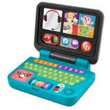 Fisher Price PRICE Laptop sveznalica 22-FISHER | ePonuda.com