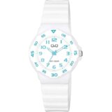  ROČNA URA Q&Q V07A-004VY | Shoptok.si