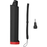 Sunnylife nosilec za športno kamero TY-Q9260 Cene