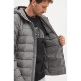 The North Face Jakne Aconcagua 3 pisana | Shoptok.si