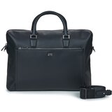 Boss Jinko S doc case Crna Cijene