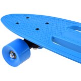 Skateboard za djecu – plavi | shoptok.hr
