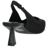 Keys Salonarji K-10770 Črna | Shoptok.si