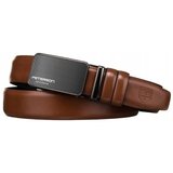 Peterson PTNA002BROWN74402 sarena | shoptok.hr