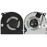 Ventilator Acer Predator Helios 300 G3-571 G3-572