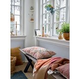 Bloomingville Lončen viseči okrasni cvetlični lonec ø 11 cm Nilou – | Shoptok.si