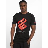 Rocawear NY 1999 T Men black | Shoptok.si