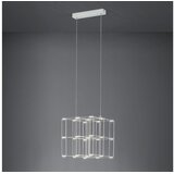 Eglo visilica Frontera 39729 | Eponuda.com