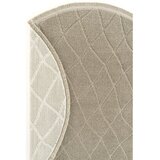 Conceptum Hypnose tepih (80 cm) newyork 3110 mink