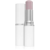HINCE True Dimension Radiance Balm osvetljevalec za lica in predel okoli oči odtenek LT003 Gleaming 10 g Cene