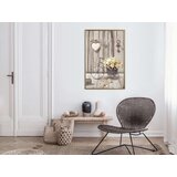  Poster - Retro Style 40x60 | shoptok.hr