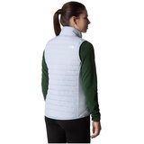 The North Face NF0A7UKFI0E Plava | shoptok.hr