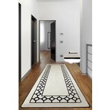  bague ecru 80X300 ecru hall carpet (80 x 300) Cene