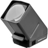 KAISER FOTOTECHNIK Kaiser Diascop 1 2003 | shoptok.hr