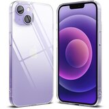 Ringke prozoren ovitek za iPhone 13 Mini | Shoptok.si