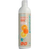 Greenatural ACE Multivitamin gel za tuširanje - 400 ml | shoptok.hr